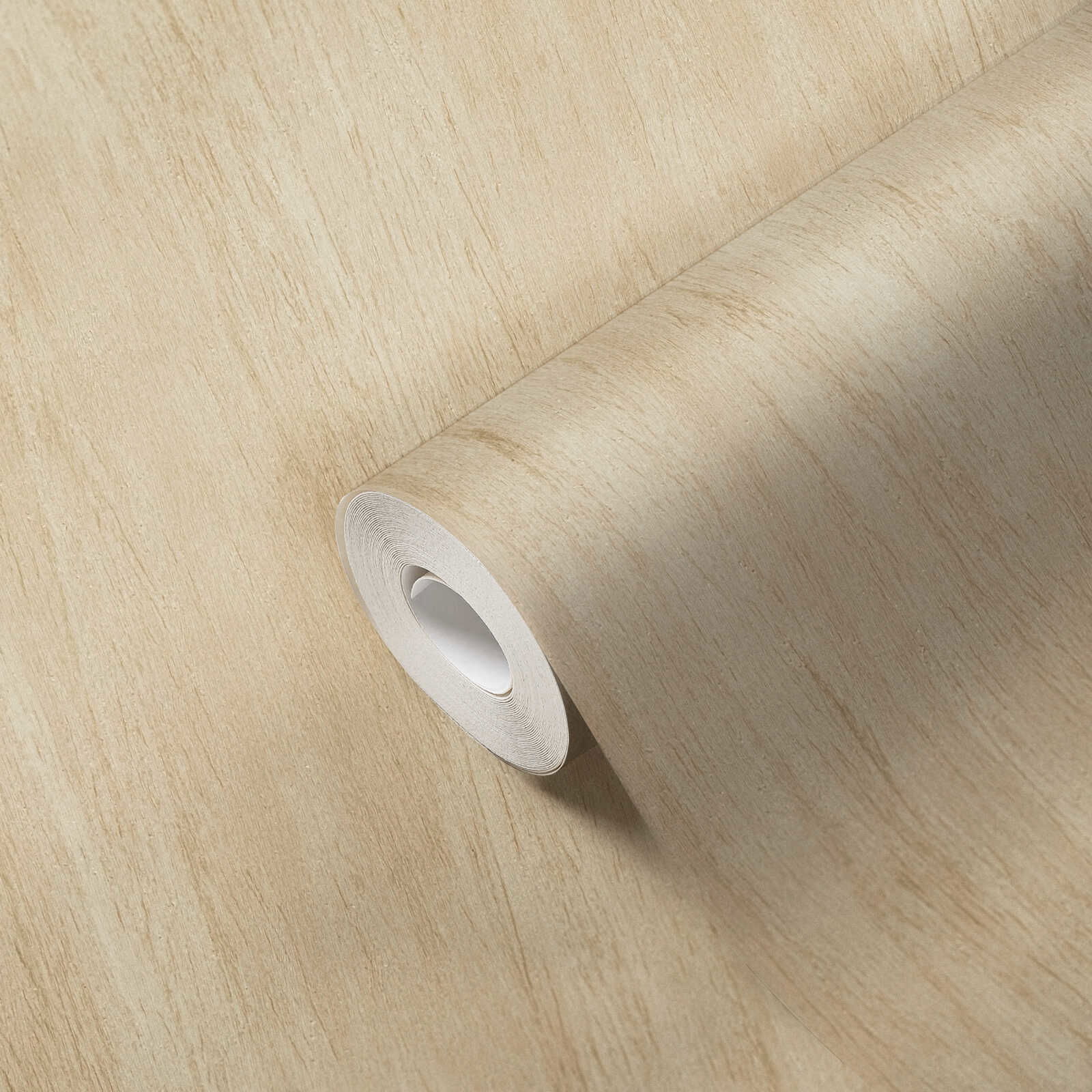 A.S. Création Tapete French Affair A.S. Création Tapete French Affair