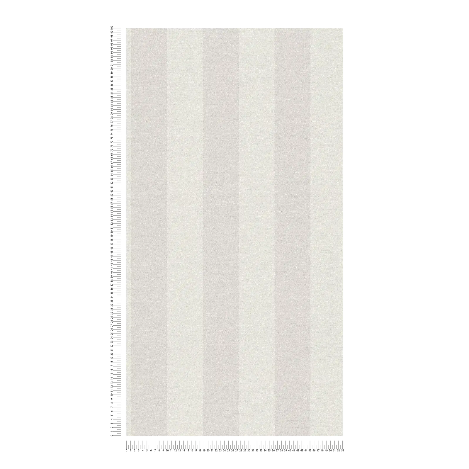 A.S. Création papier peint Natural Living