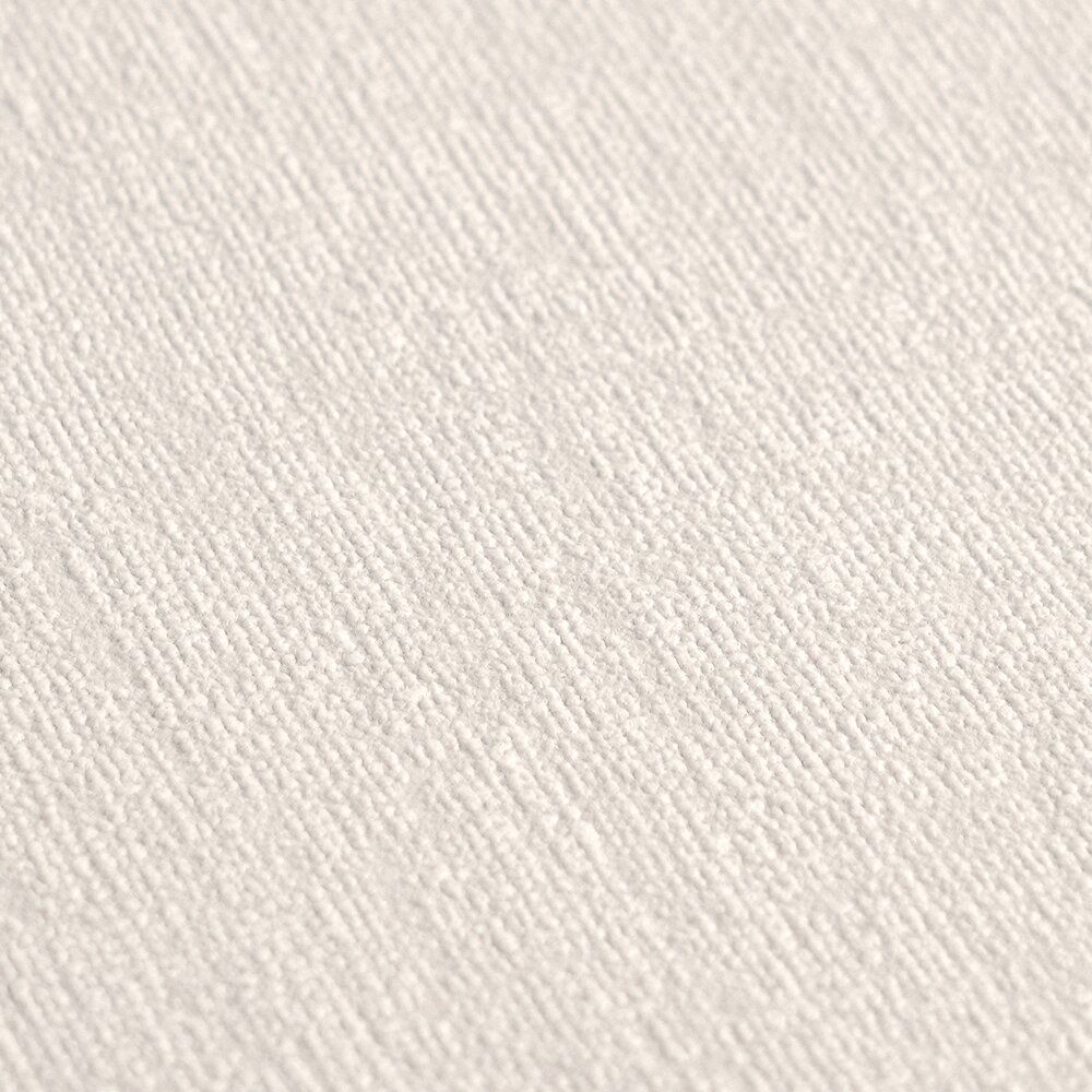 livingwalls Wallpaper Stories of Life