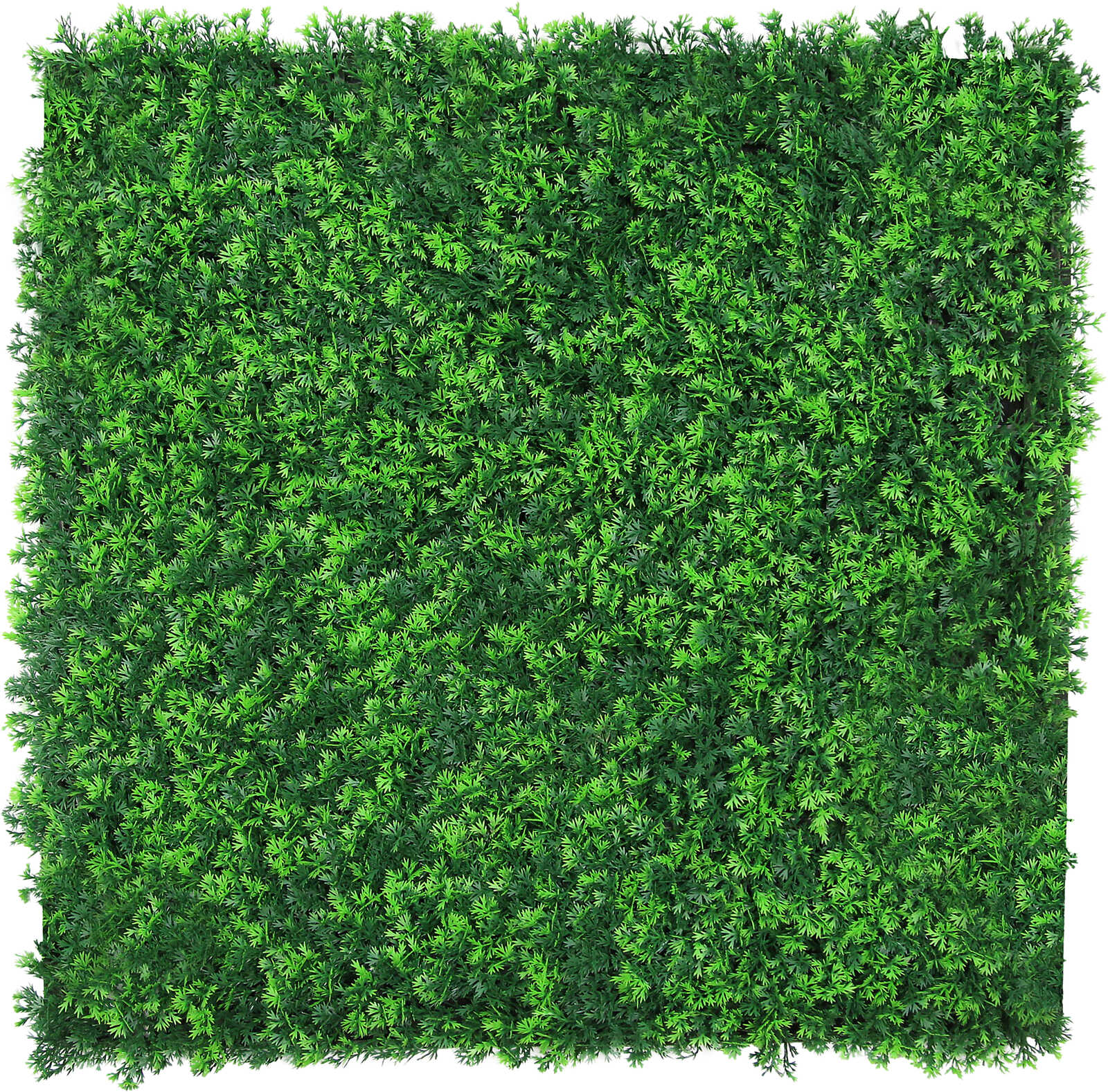 A.S. Création Wandpaneel Modular Wall