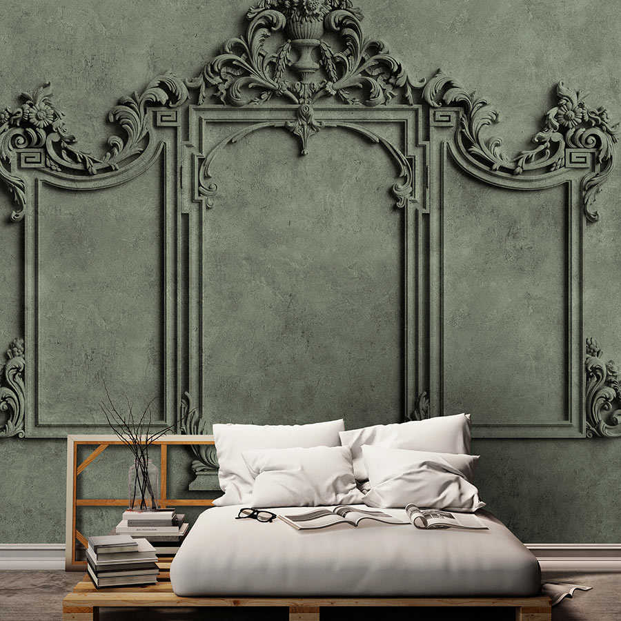 walls by patel impression numérique Walls by Patel 3
