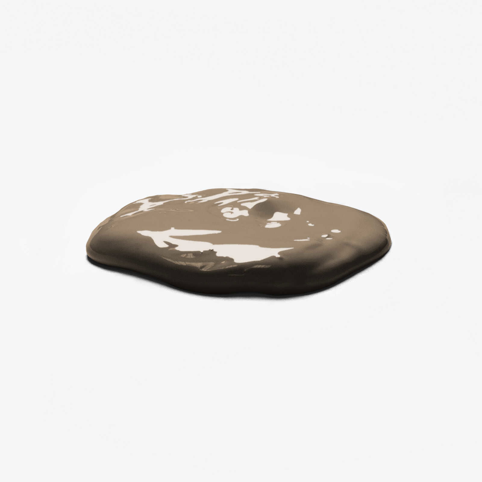 The Color Kitchen Colour Color Kitchen