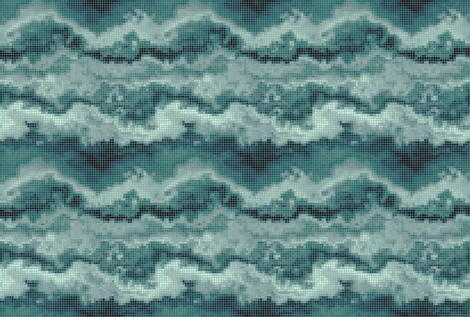 walls by patel impression numérique Walls by Patel 2