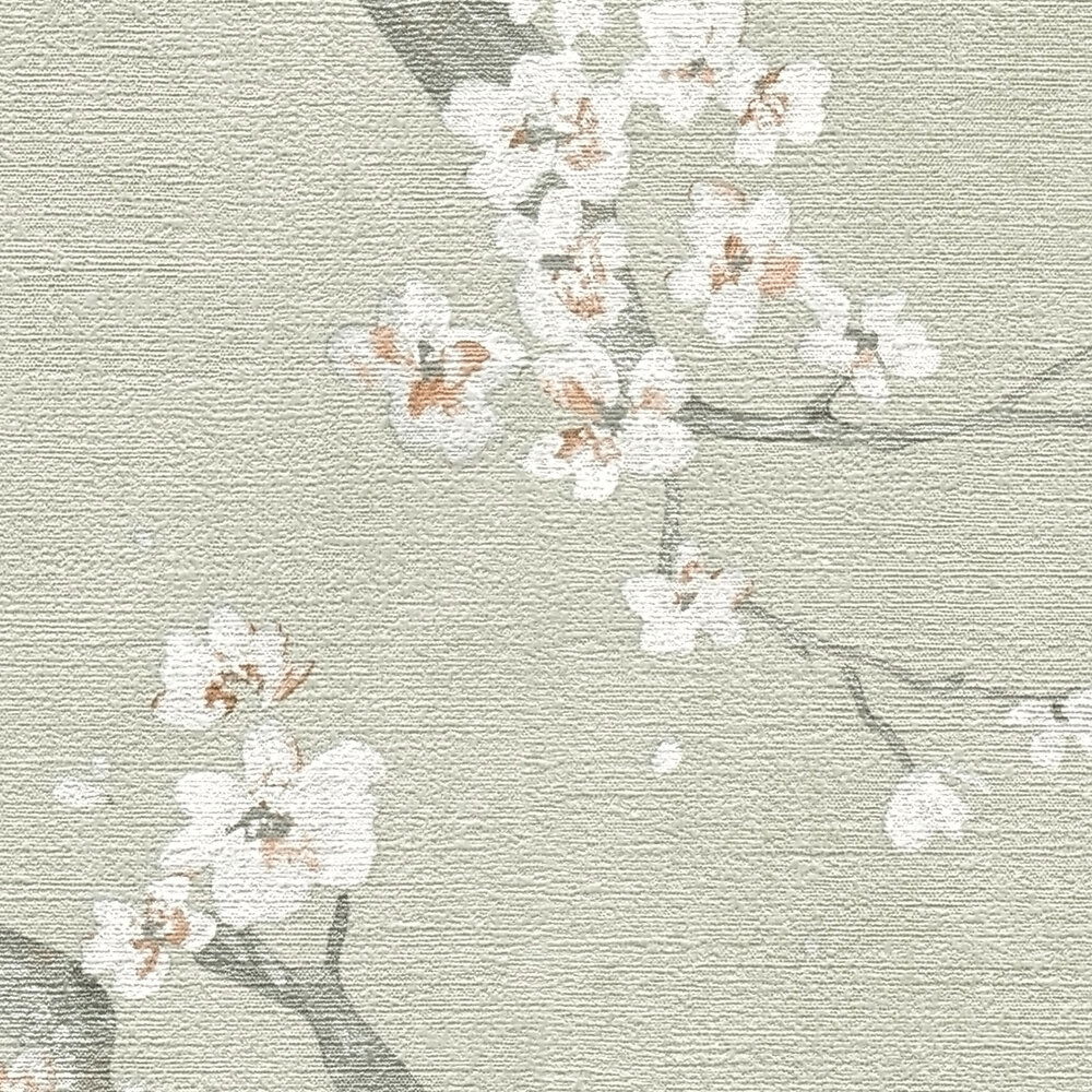 livingwalls Обои Hot Spots livingwalls Обои Hot Spots