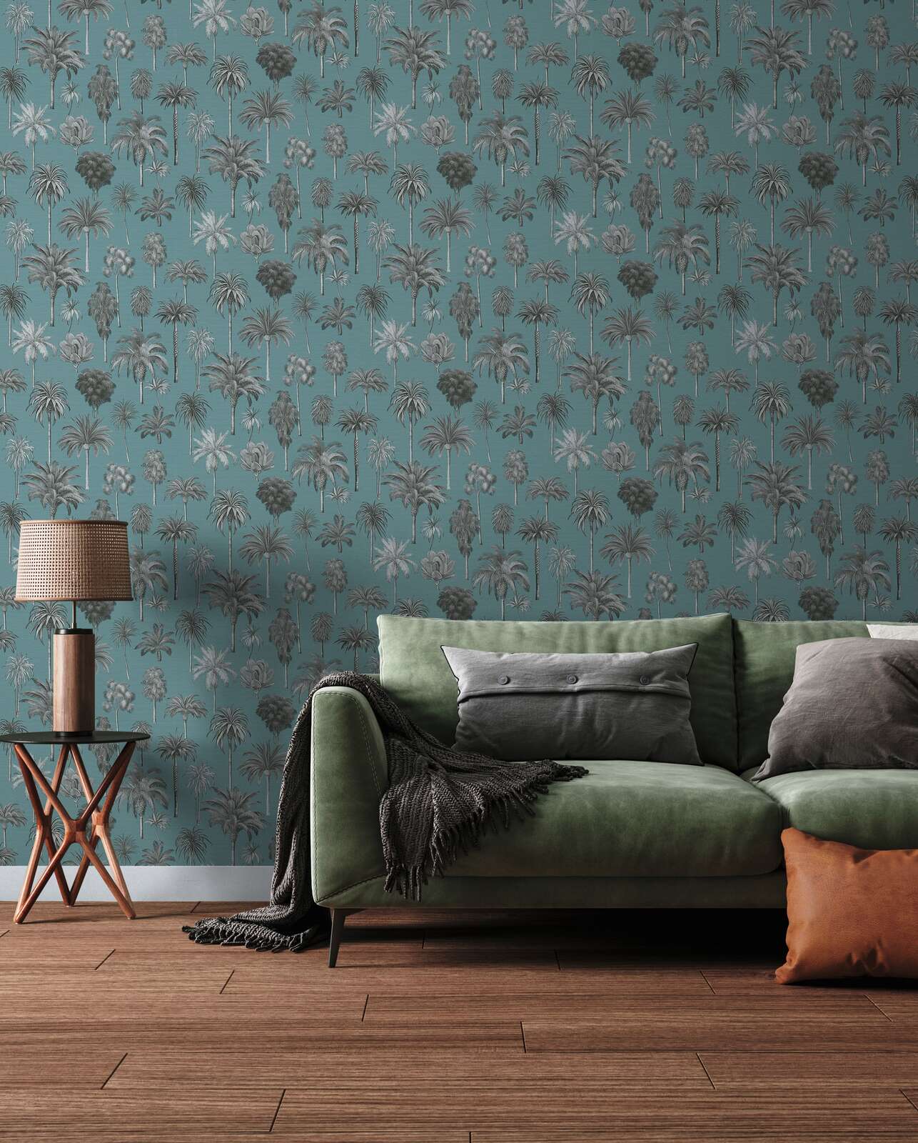 A.S. Création Tapete PintWalls III