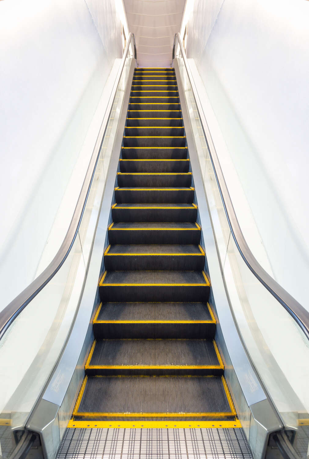 livingwalls impression numérique XXLwallpaper 3