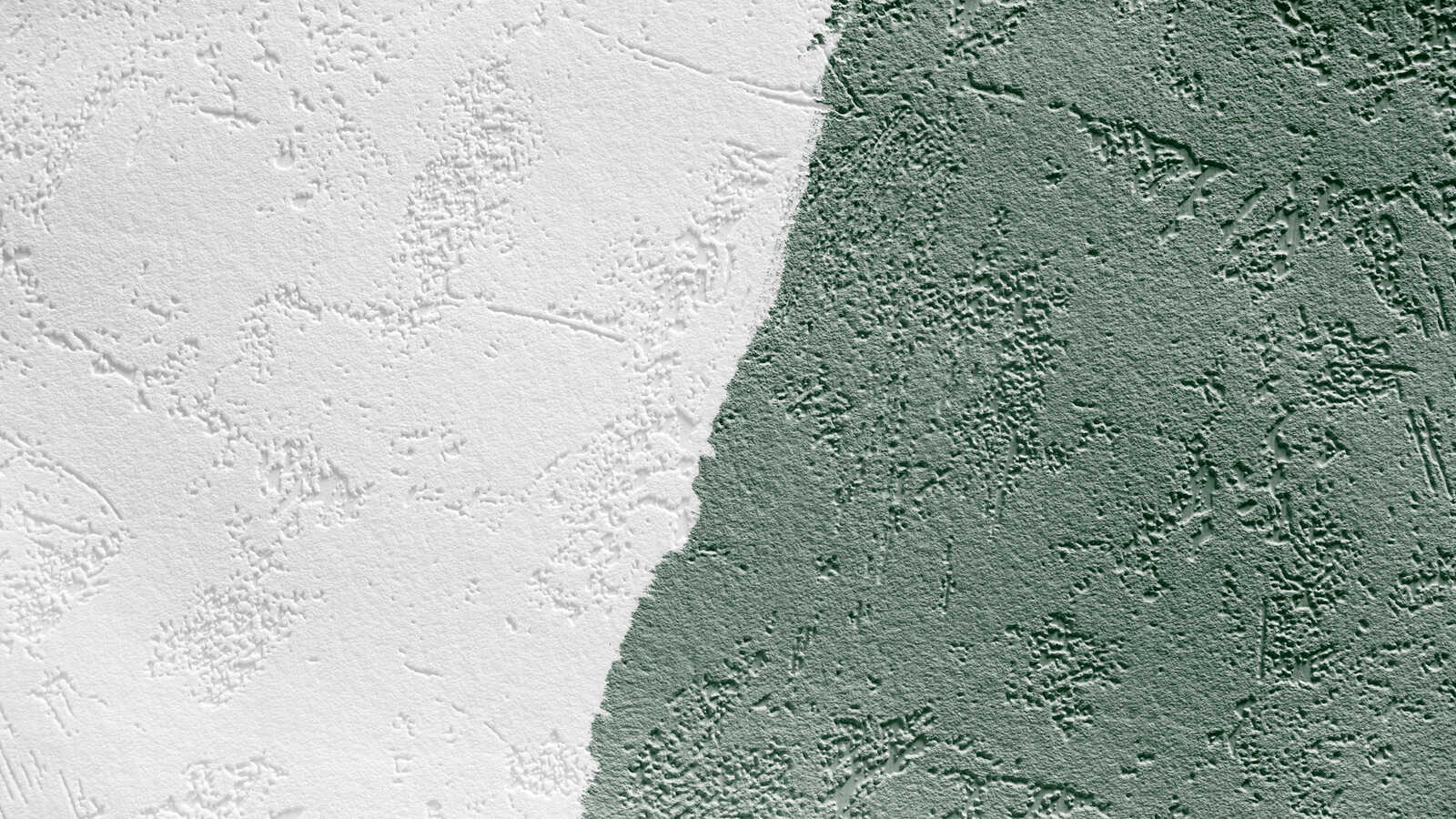 A.S. Création Tapete Meistervlies Create