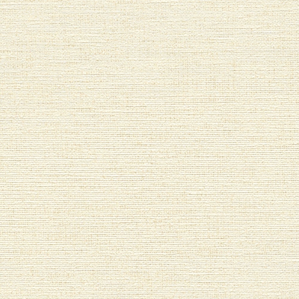 A.S. Création Обои PintWalls III