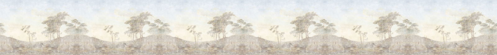 walls by patel impression numérique Walls by Patel 3