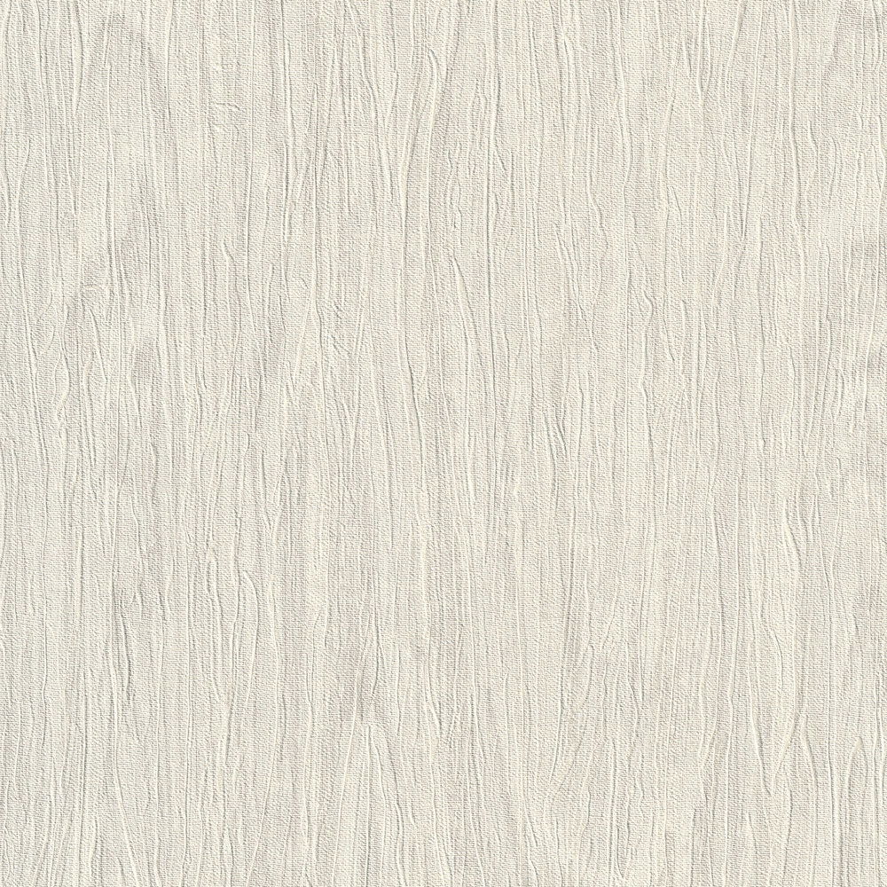 Versace Home Wallpaper Versace 4