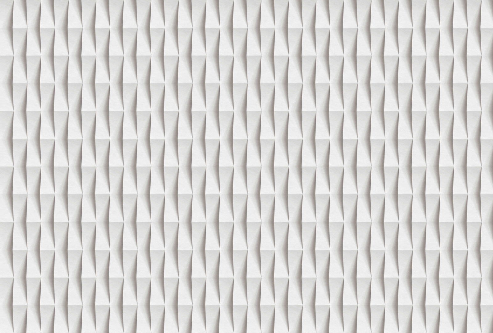 walls by patel impression numérique Walls by Patel 3