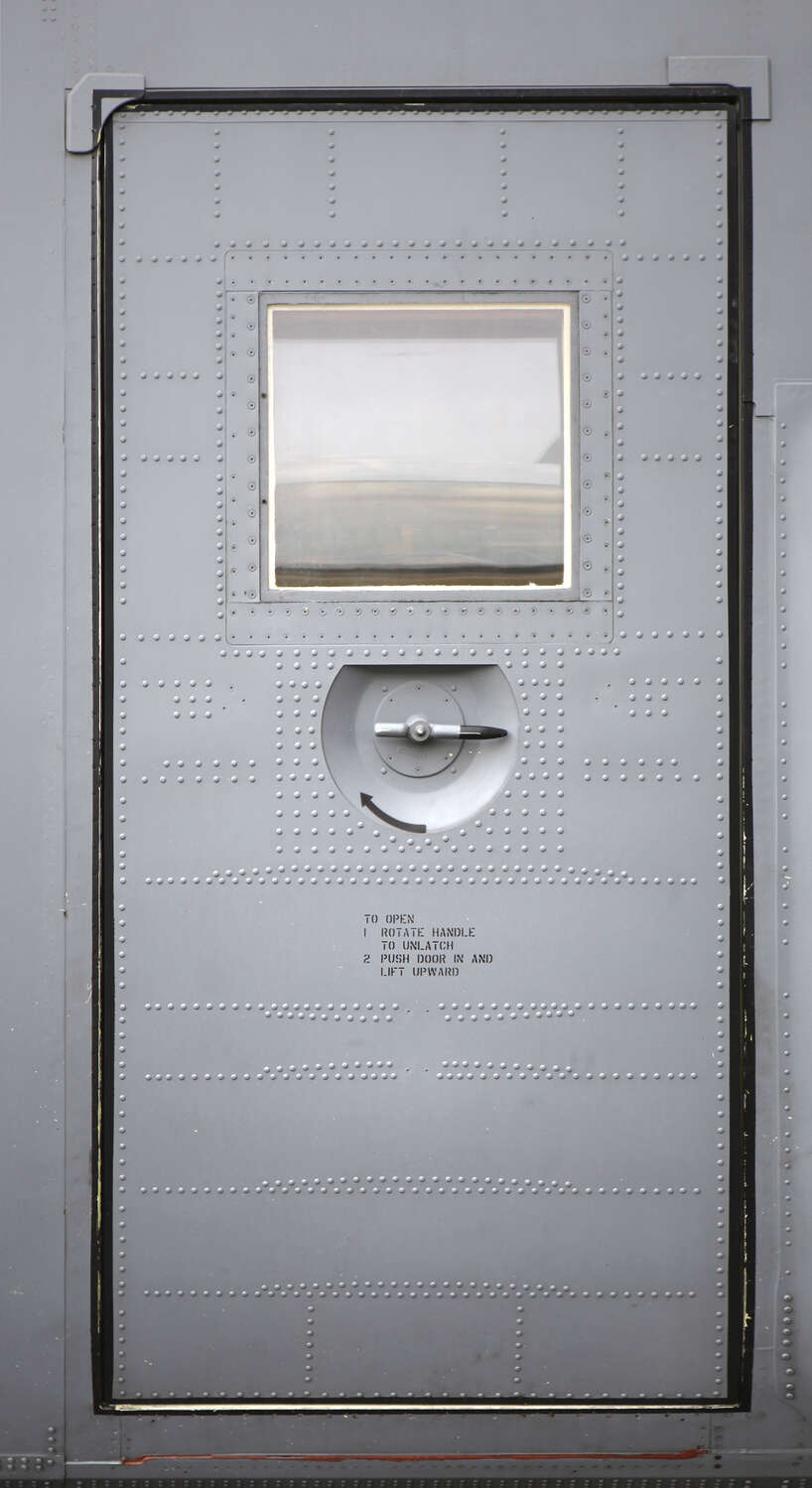 livingwalls Fotopaneel XXLwallpaper 3