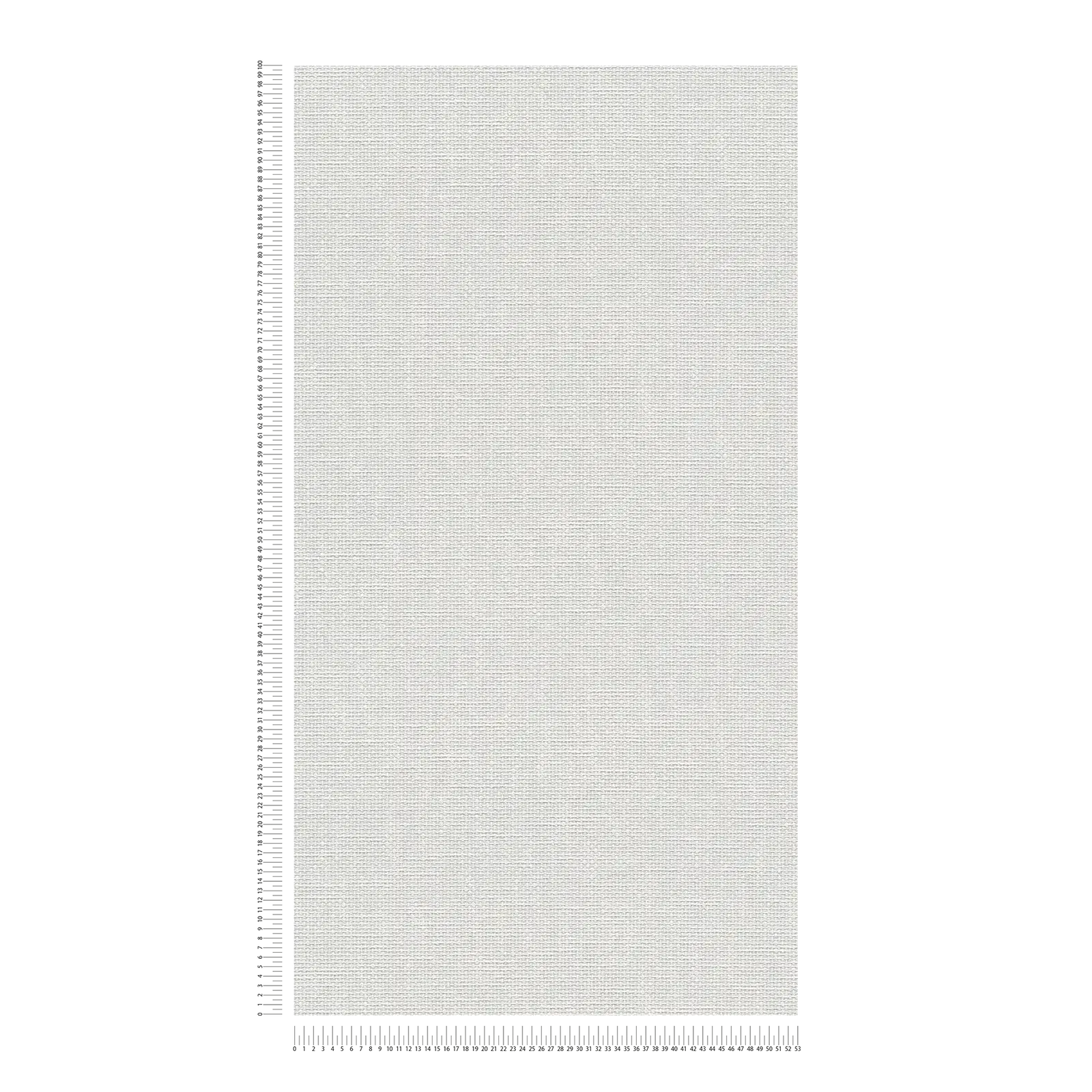 A.S. Création Tapete Meistervlies Create