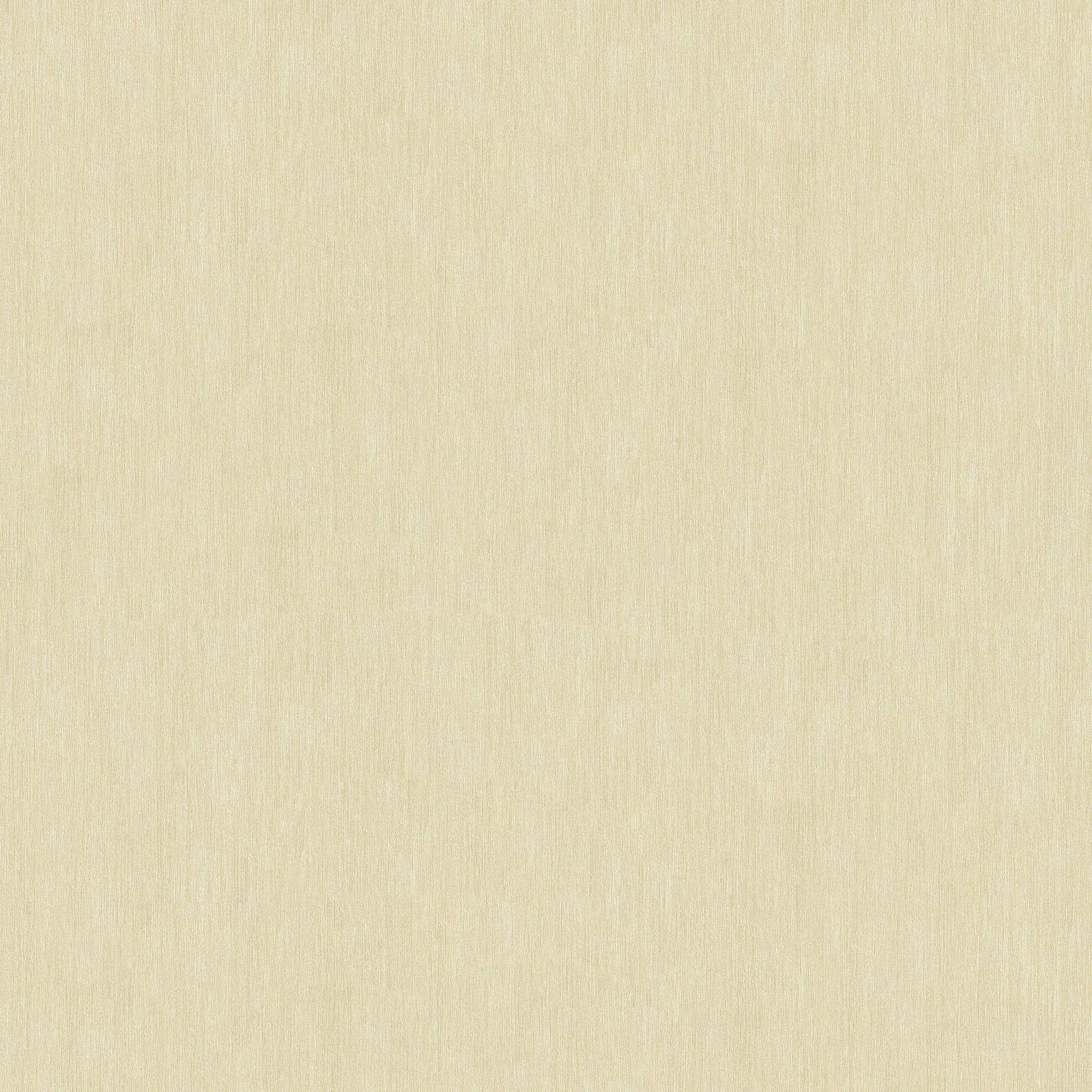 Architects Paper Tapete AP Longlife Architects Paper Tapete AP Longlife