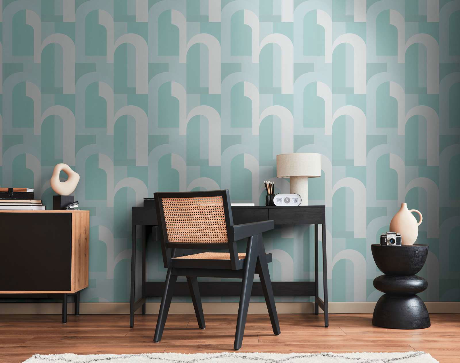 Architects Paper Обои Arcade Architects Paper Обои Arcade