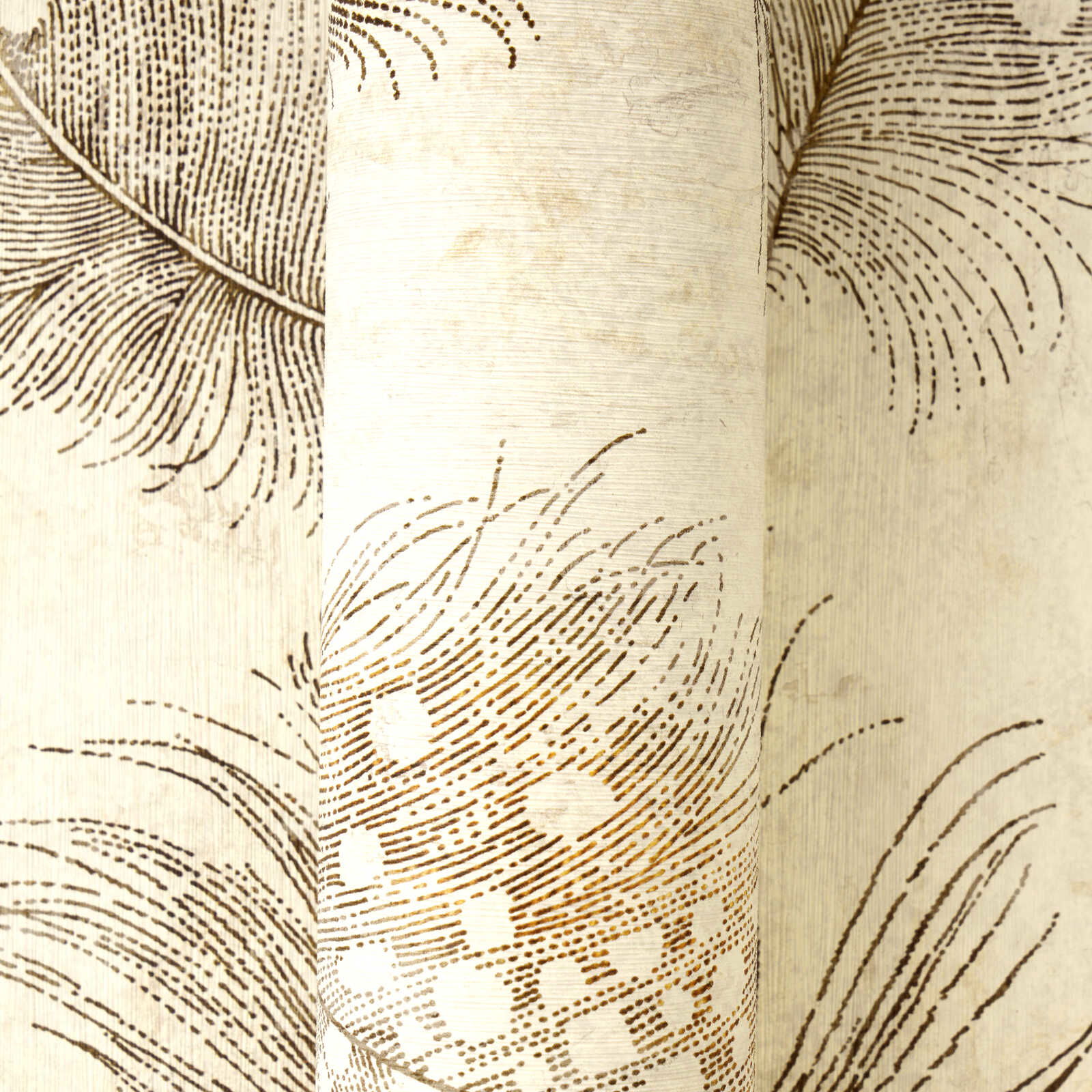 A.S. Création Wallpaper PintWalls III