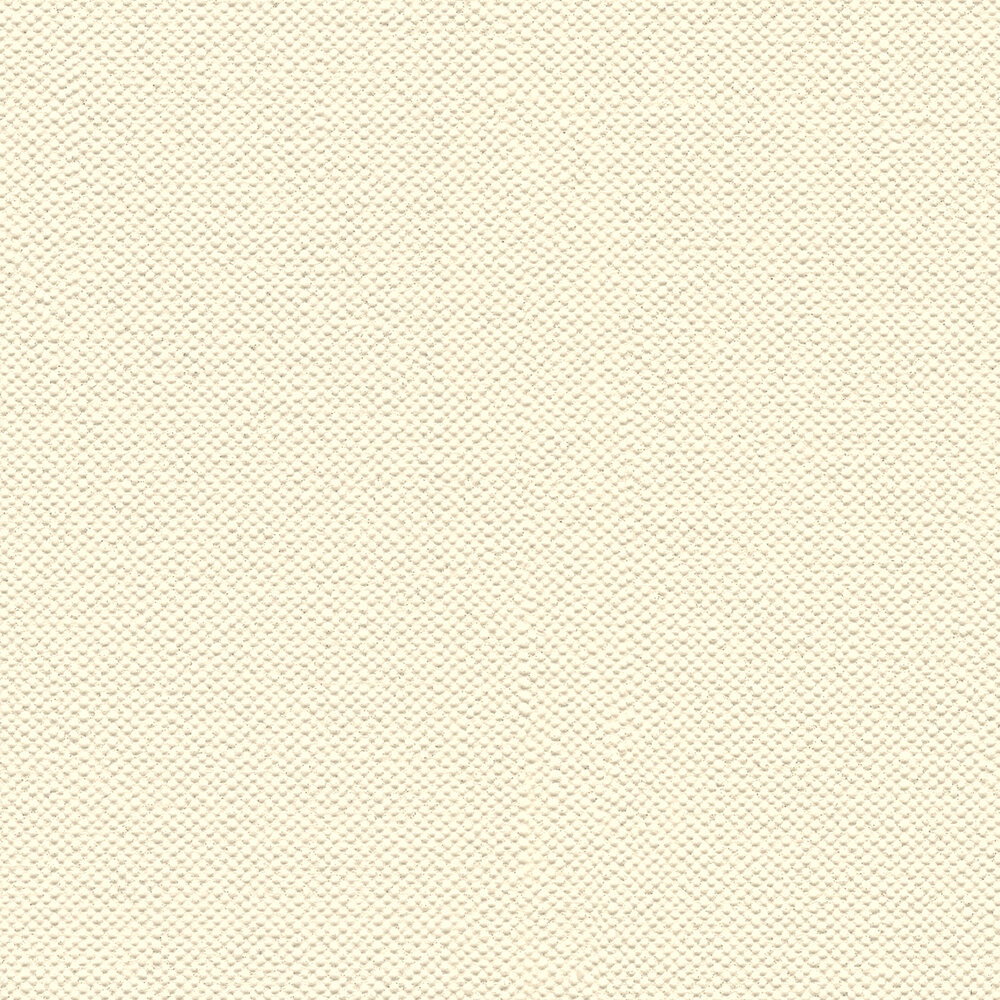 A.S. Création papier peint Designed in White