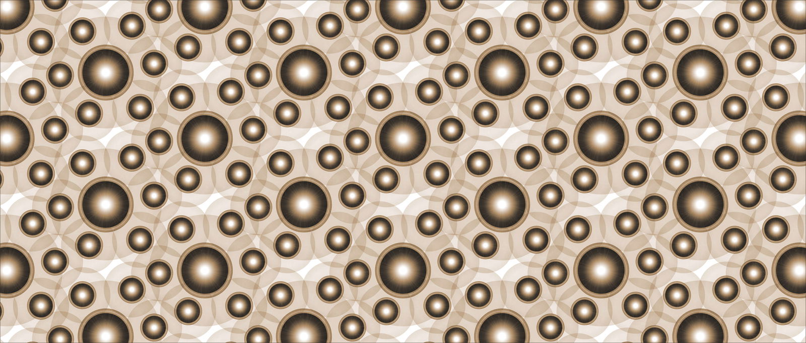 Architects Paper Photo wallpaper Atelier 47