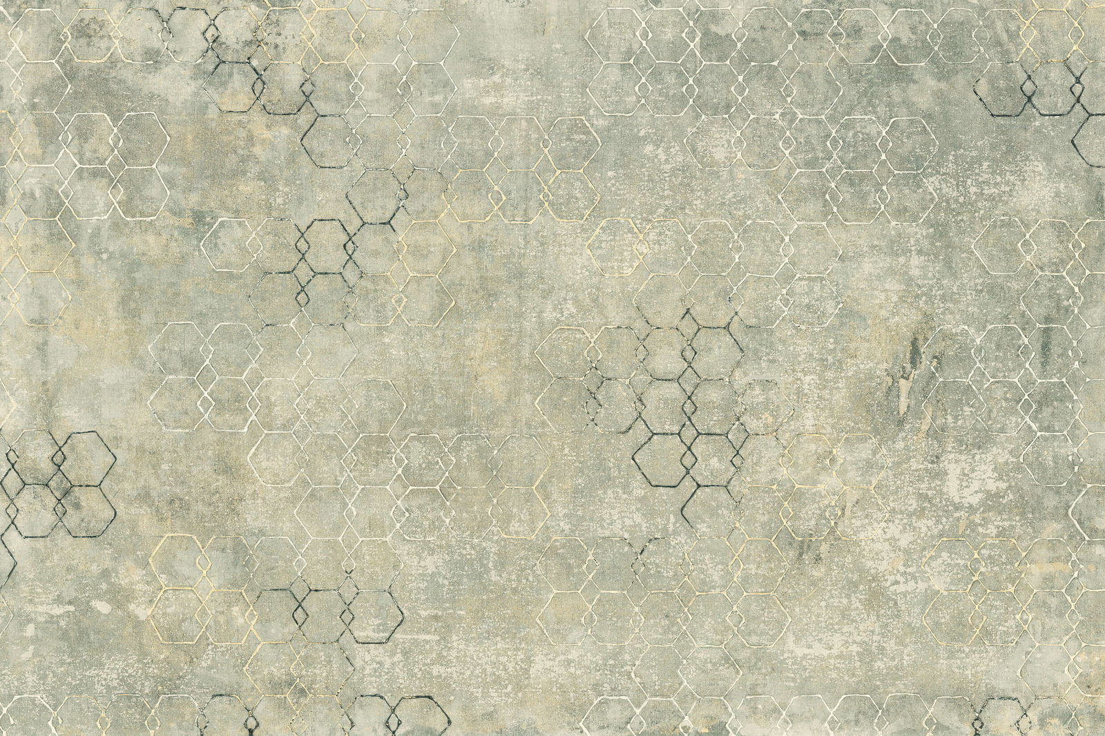 Architects Paper Photo wallpaper Atelier 47