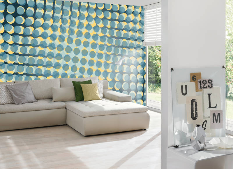 Architects Paper impression numérique AP Digital 2