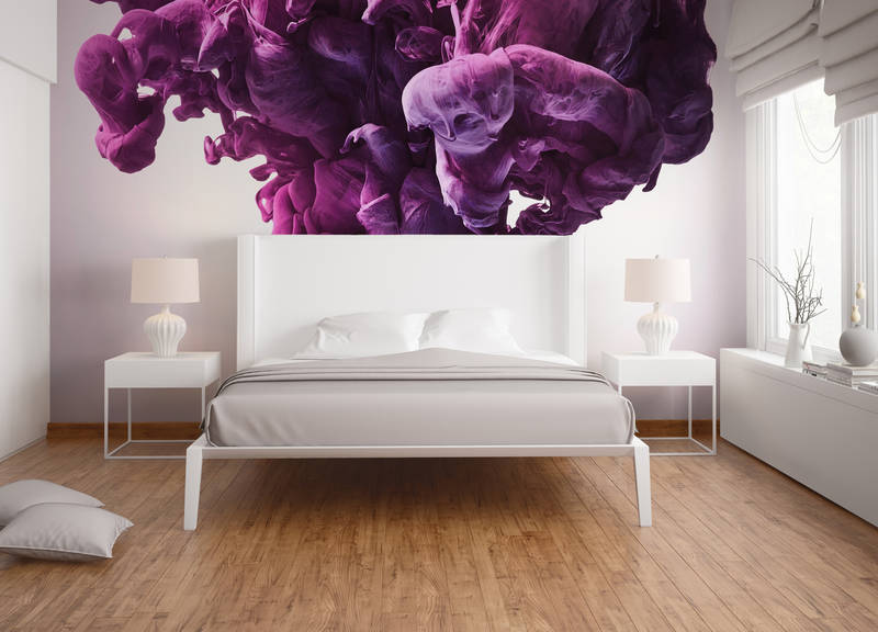 livingwalls Fotobehang Designwalls