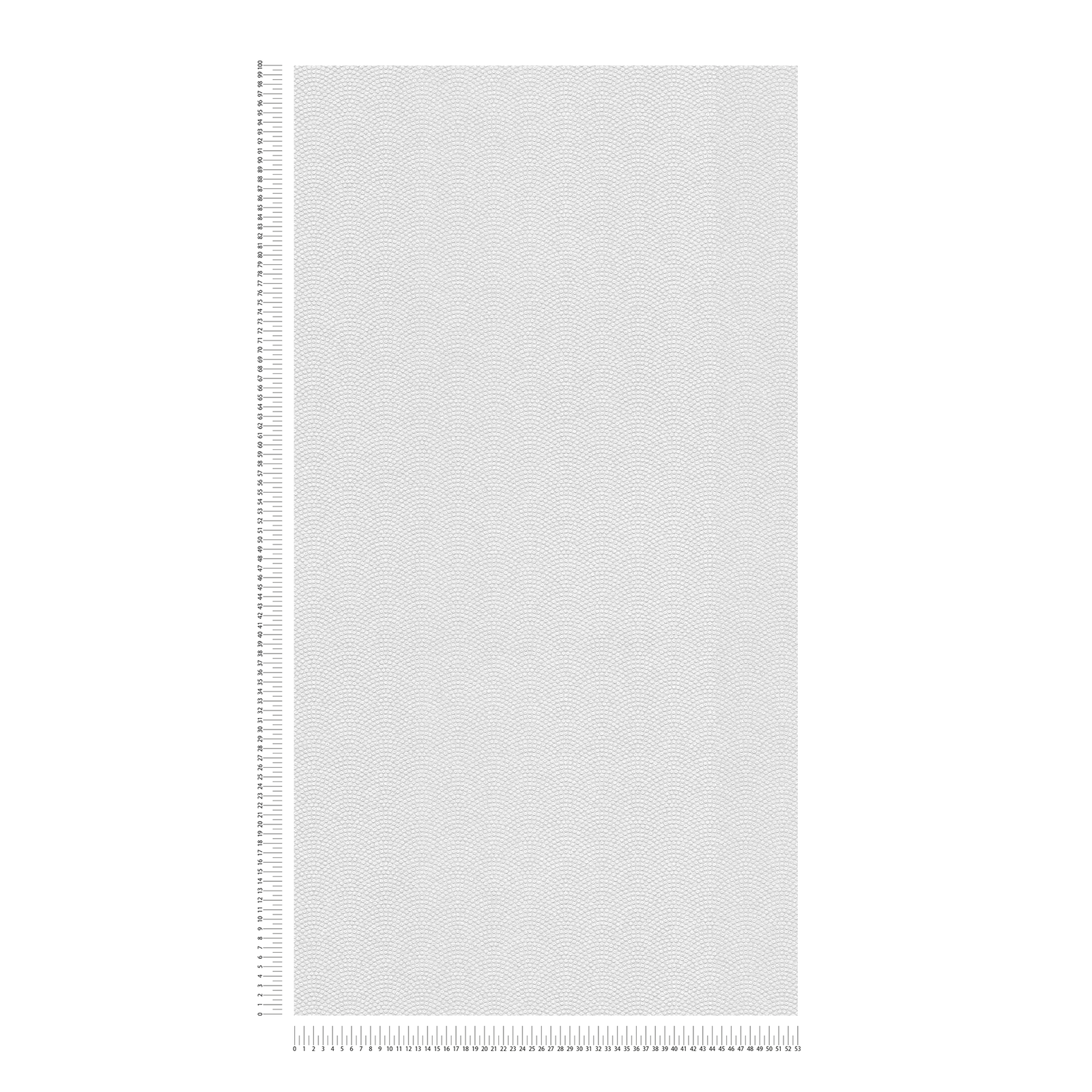 A.S. Création Обои Meistervlies Create A.S. Création Обои Meistervlies Create