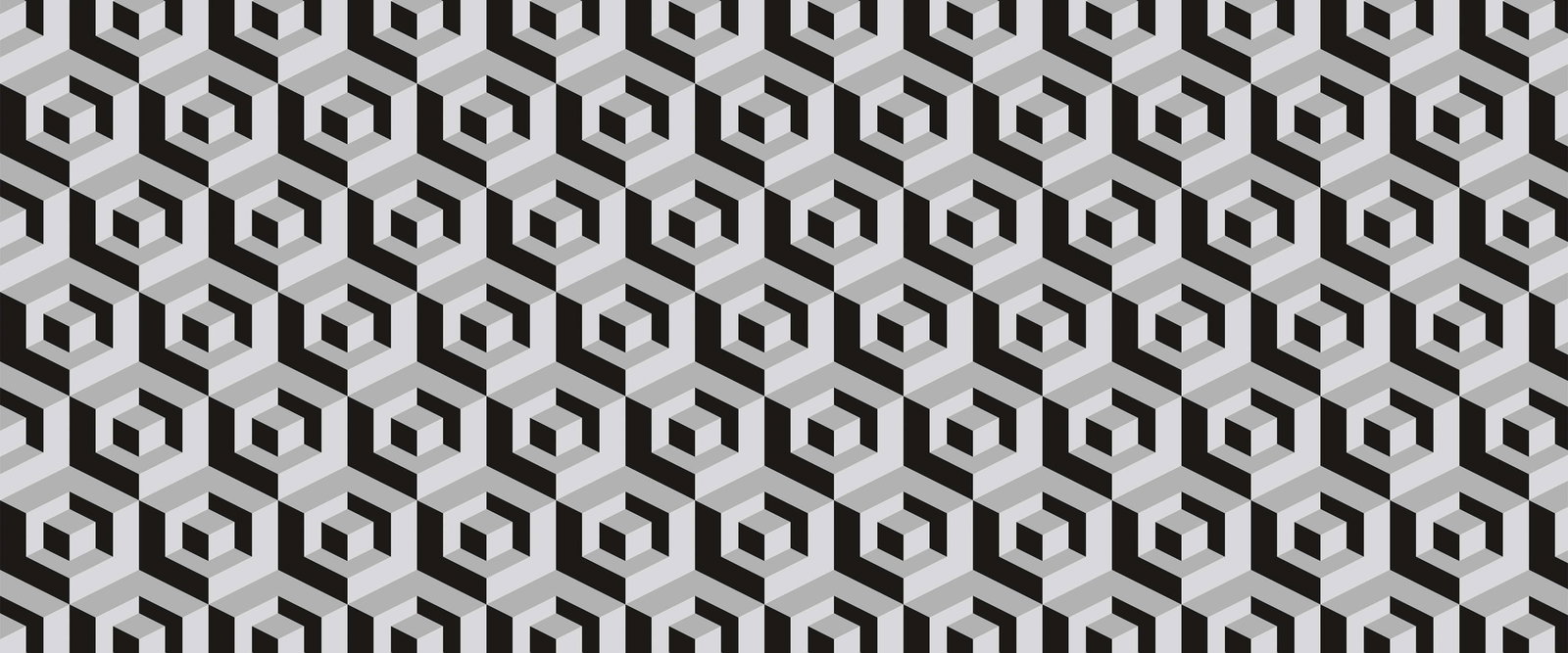 Architects Paper Photo wallpaper AP Digital 3