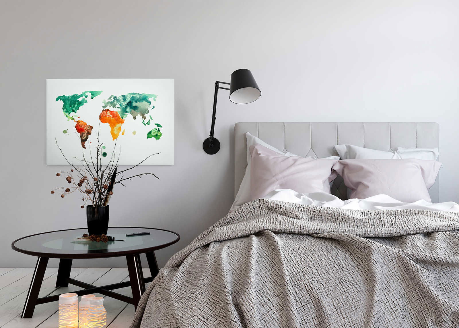 livingwalls tableau sur toile Designwalls livingwalls tableau sur toile Designwalls