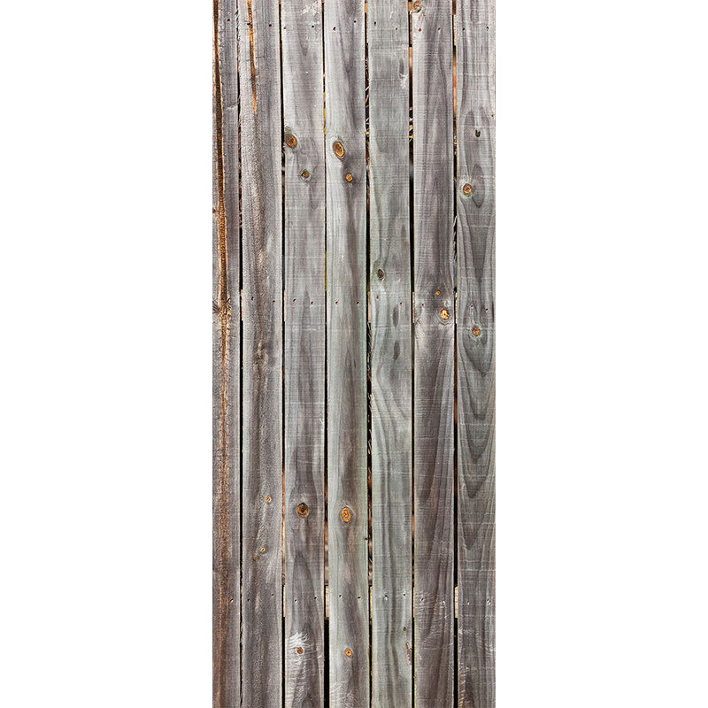 livingwalls Türtapete TÜR 2.0 livingwalls Türtapete TÜR 2.0