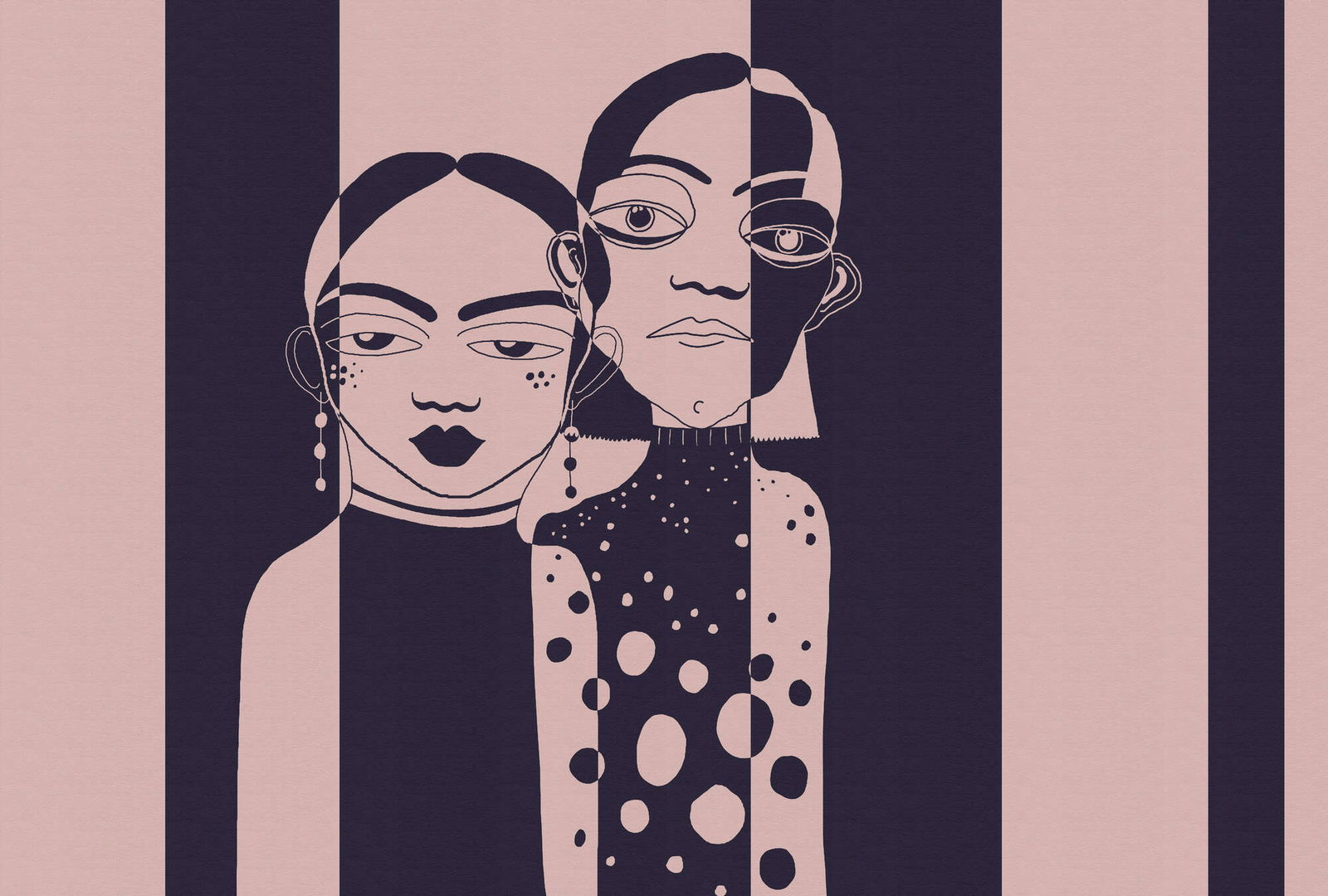 walls by patel Фотообои Walls by Patel 5