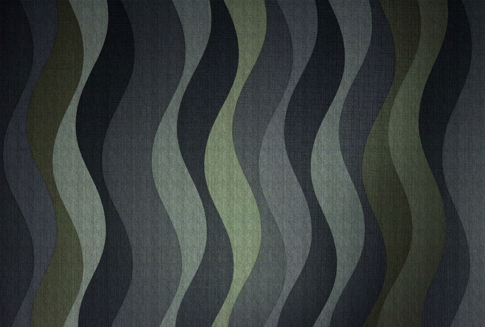 walls by patel impression numérique Walls by Patel 3
