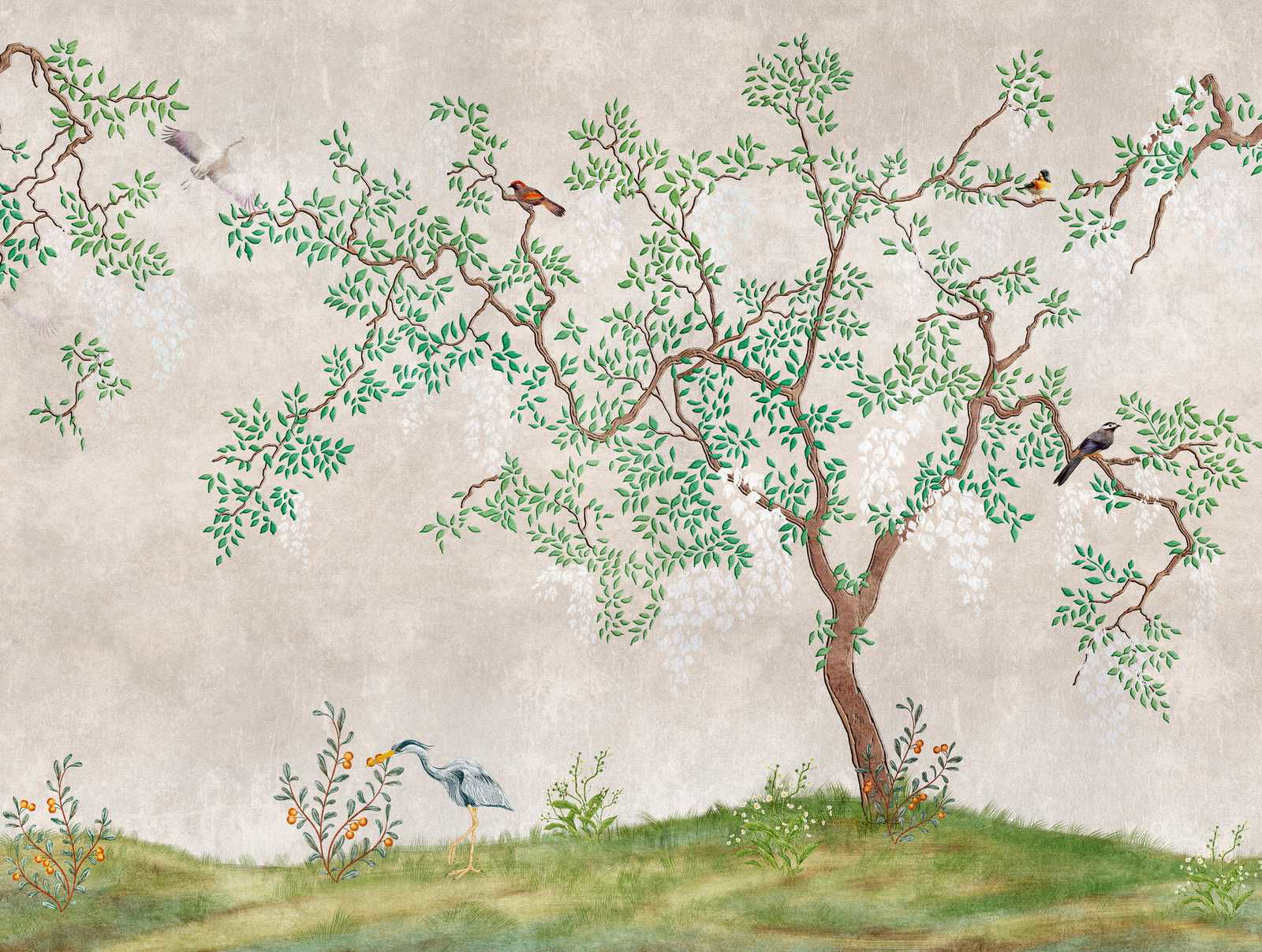 livingwalls Обои THE WALL livingwalls Обои THE WALL