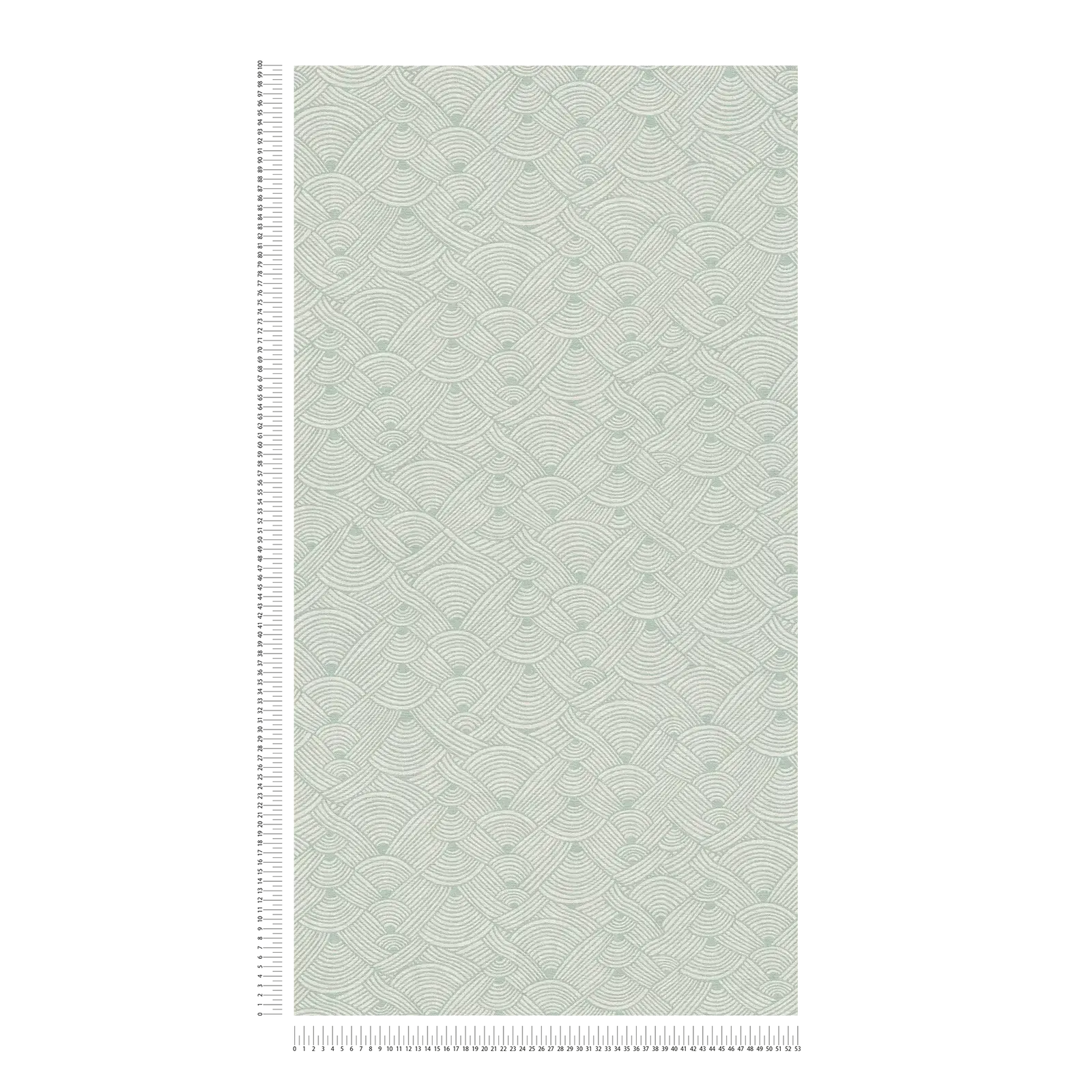 Private Walls Обои Nara Private Walls Обои Nara