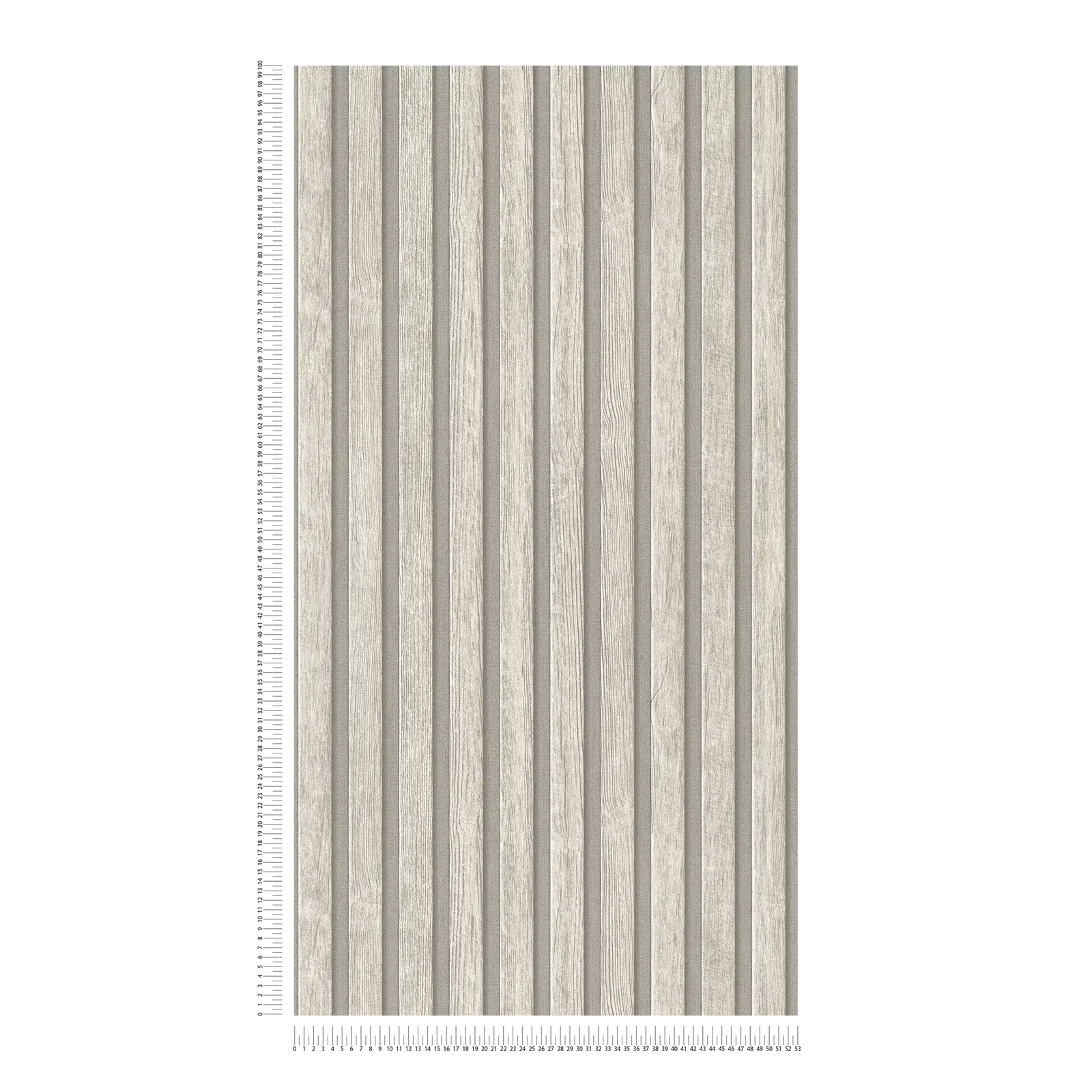 A.S. Création Обои PintWalls II A.S. Création Обои PintWalls II