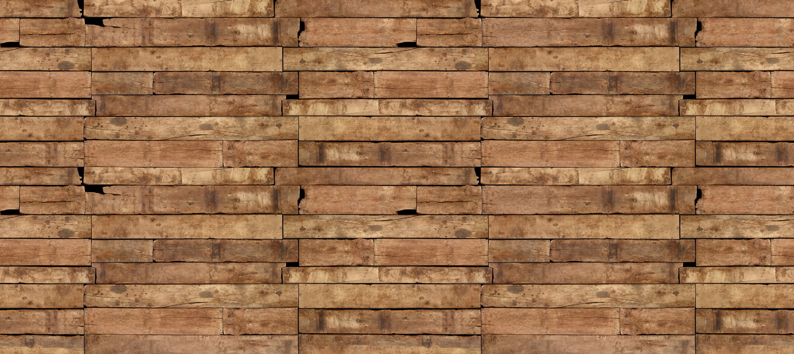 Architects Paper Fototapete AP Digital 4