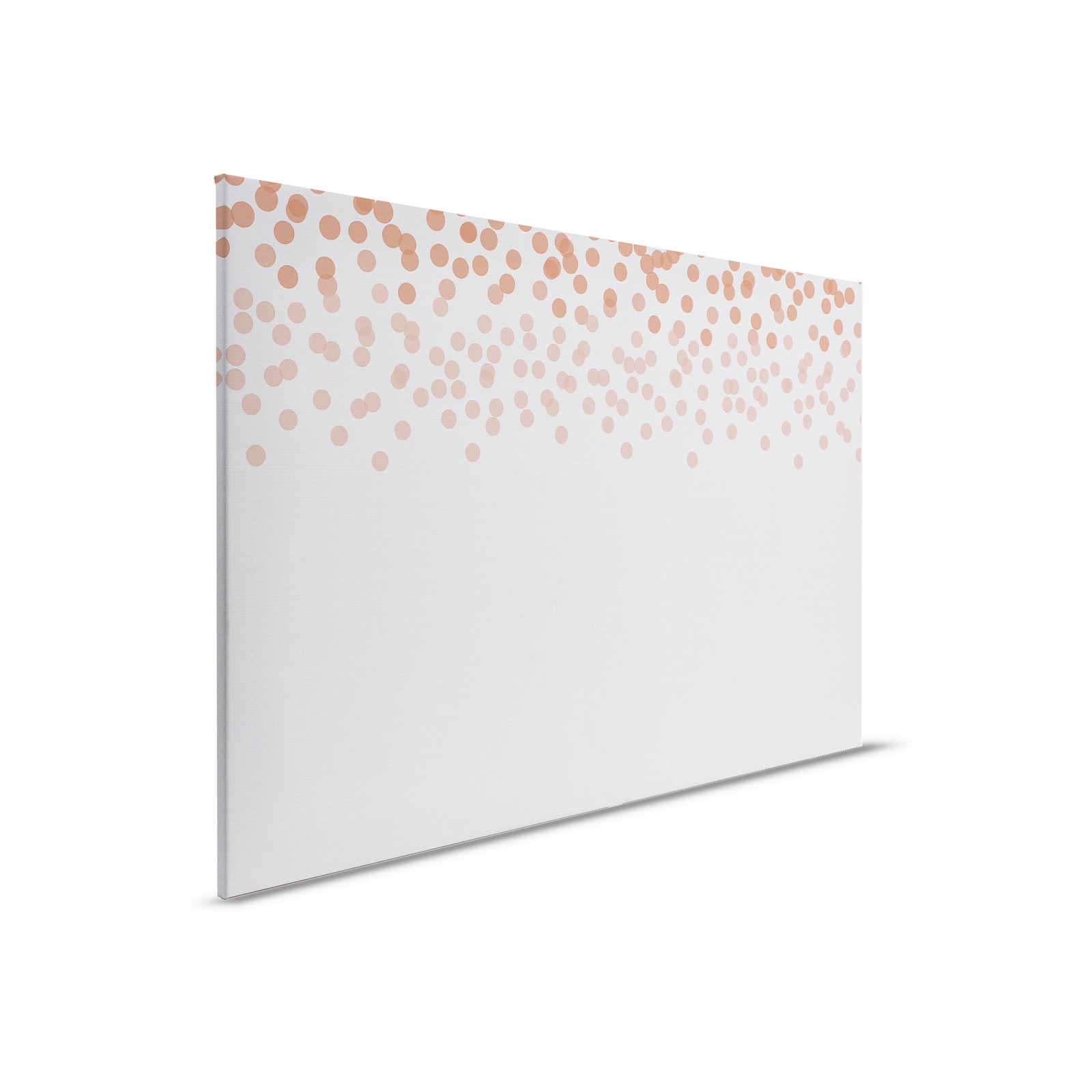 livingwalls tableau sur toile Designwalls 2