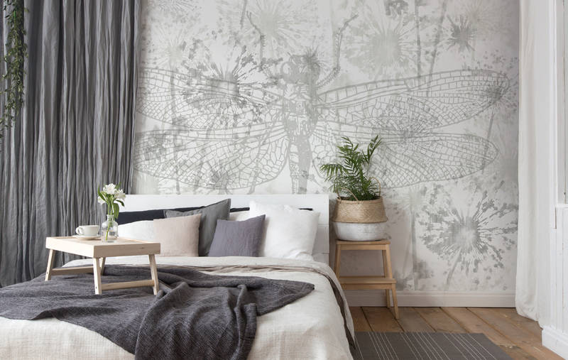 Architects Paper Fototapete Atelier 47 Architects Paper Fototapete Atelier 47