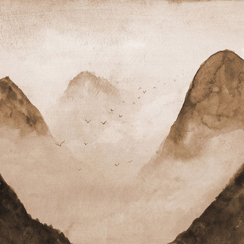 livingwalls Фотообои Designwalls