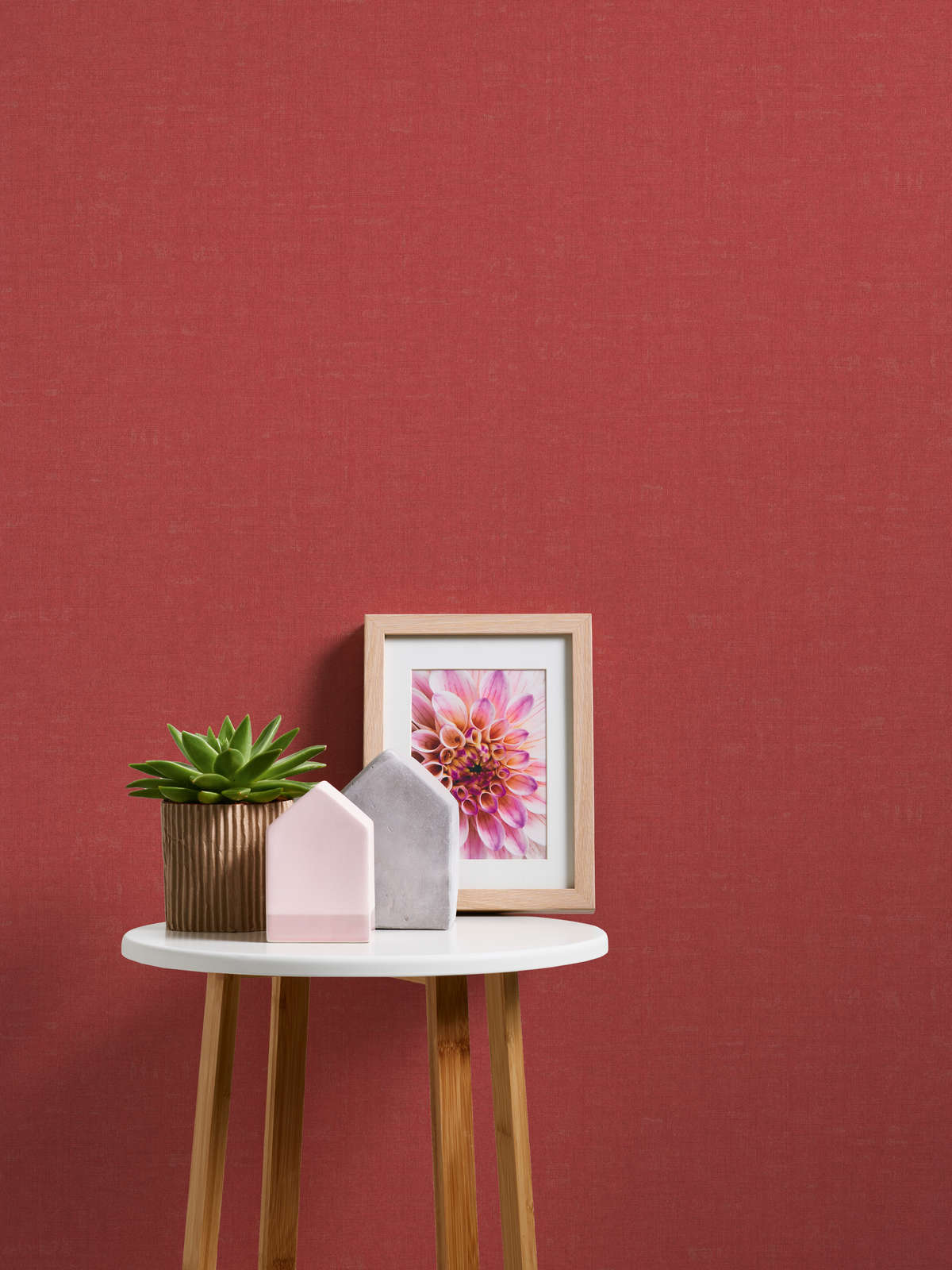 Private Walls Обои Nara Private Walls Обои Nara