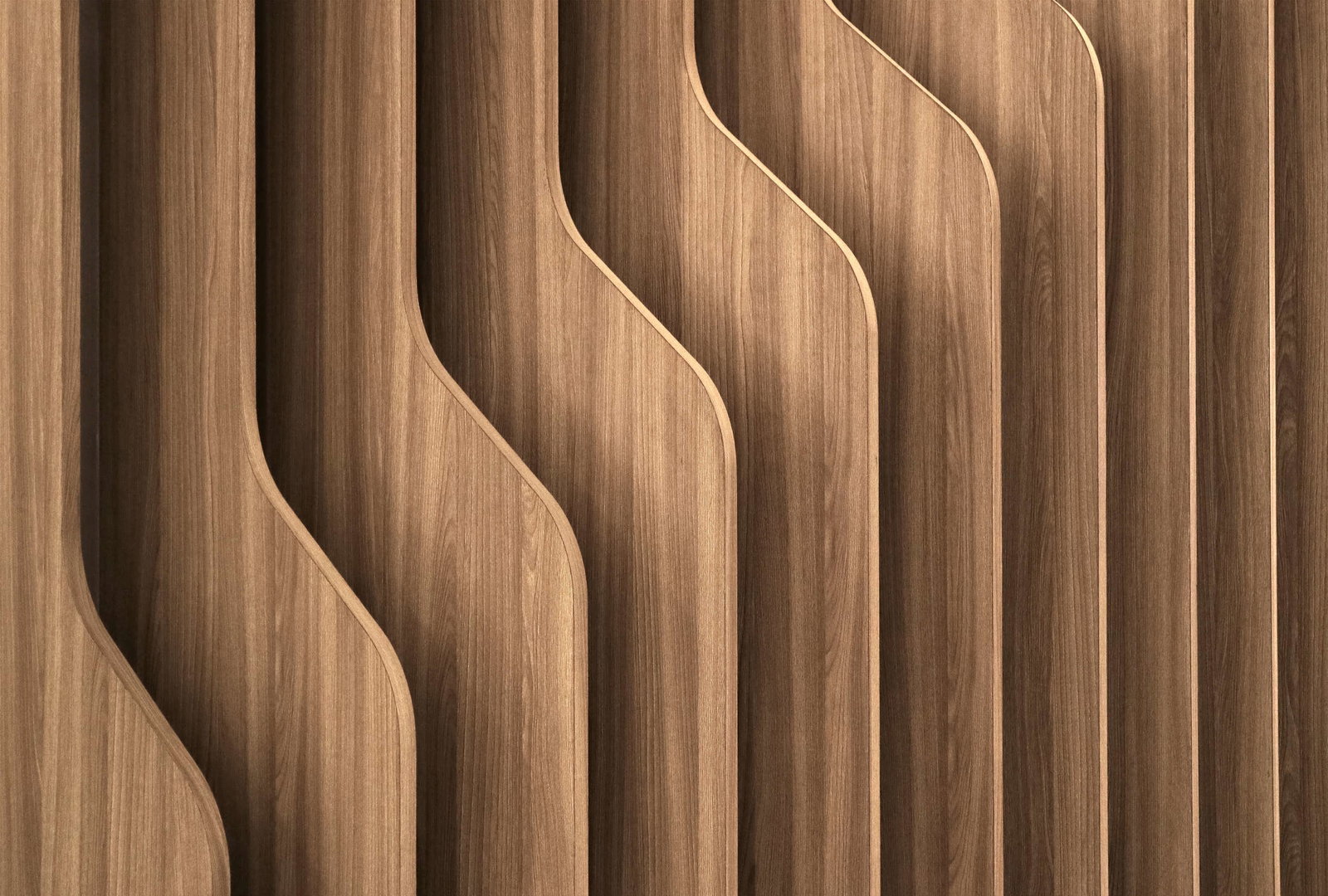 walls by patel Фотообои Walls by Patel 5