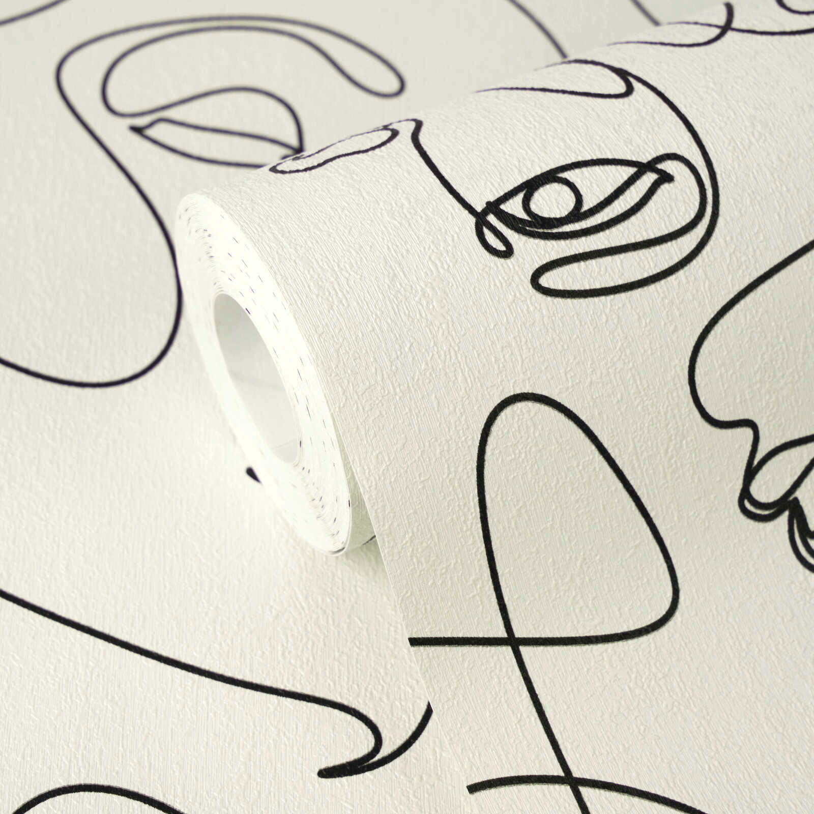 A.S. Création Wallpaper PintWalls III