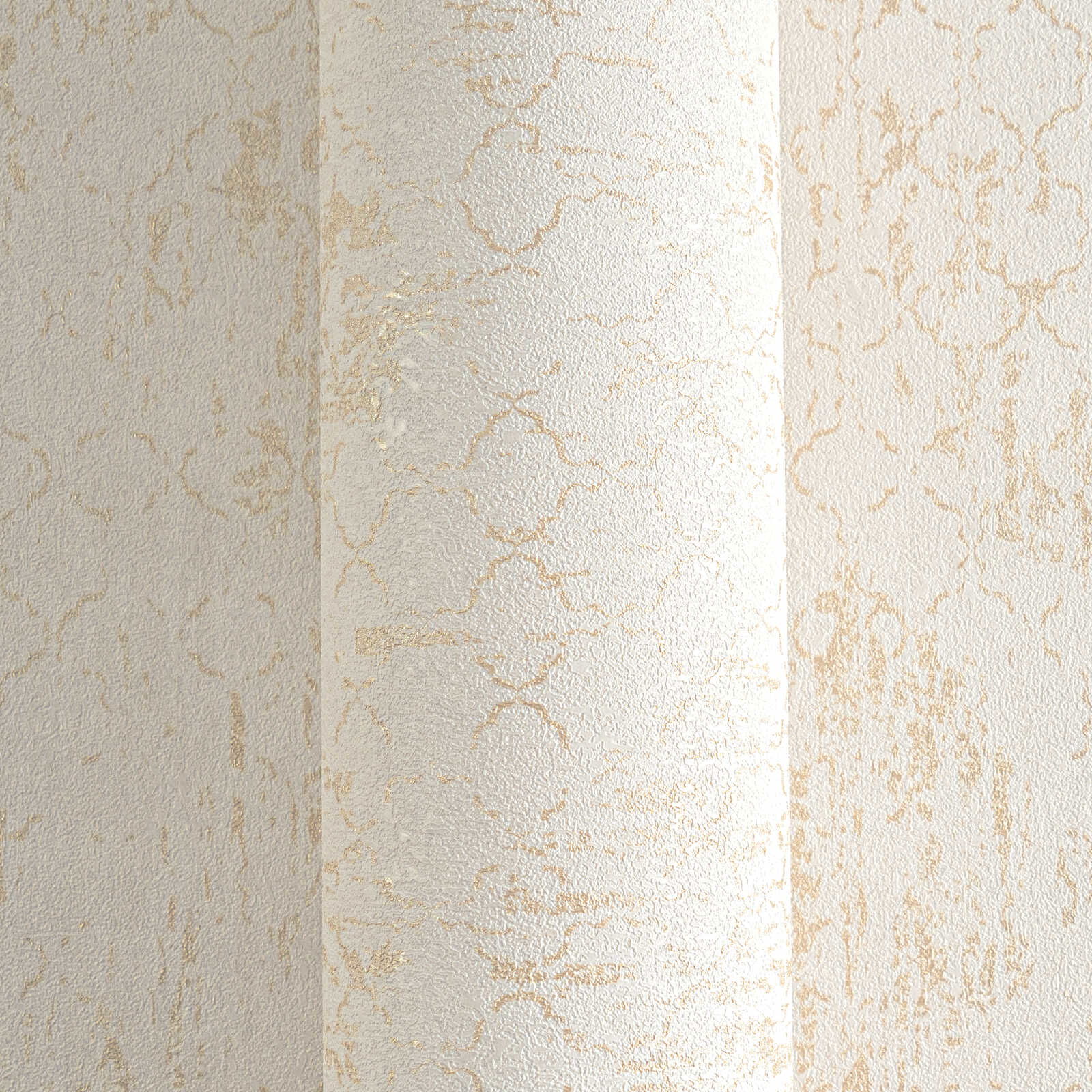 livingwalls Обои Hot Spots livingwalls Обои Hot Spots