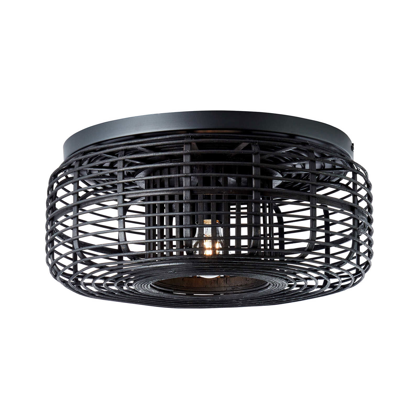 A.S. Création Leuchte Lumos A.S. Création Leuchte Lumos