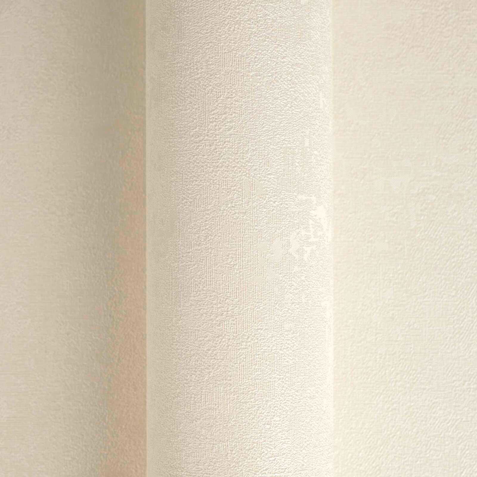 Versace Home Tapete Versace 4