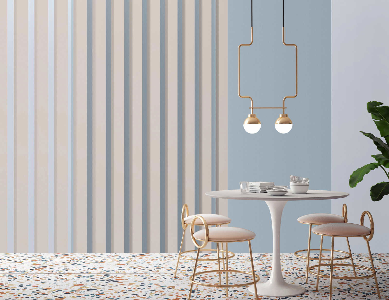 walls by patel Fotobehang Walls by Patel 3