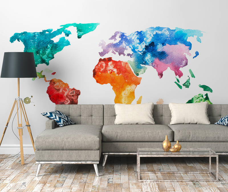 livingwalls Fotobehang Designwalls livingwalls Fotobehang Designwalls