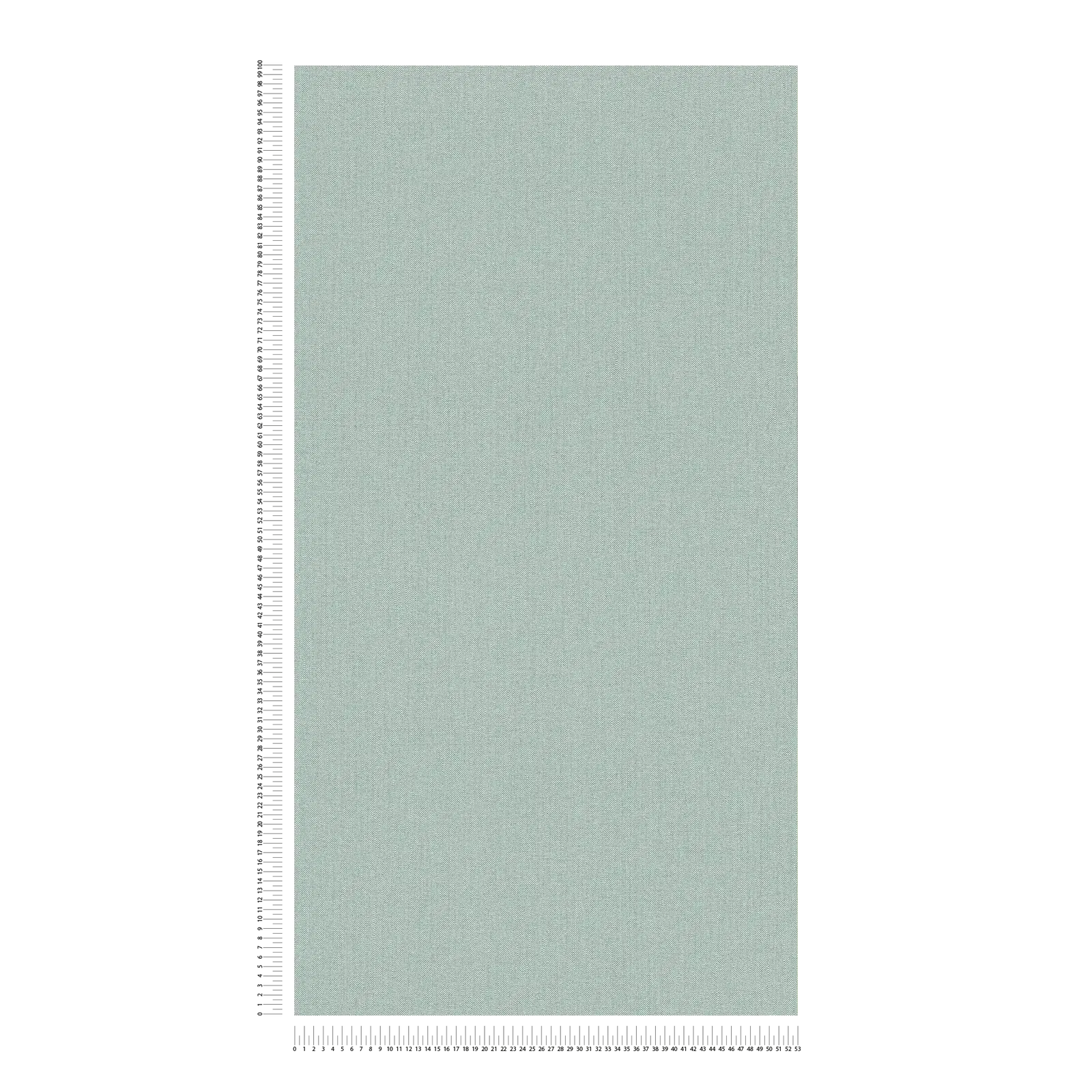 A.S. Création Behang Pure Elegance