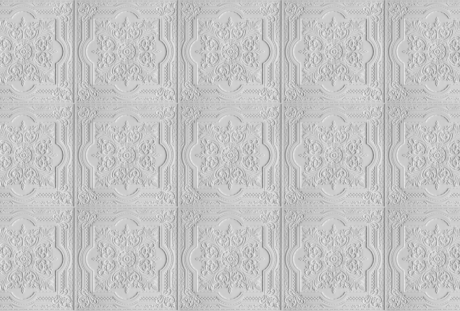 walls by patel Фотообои Walls by Patel