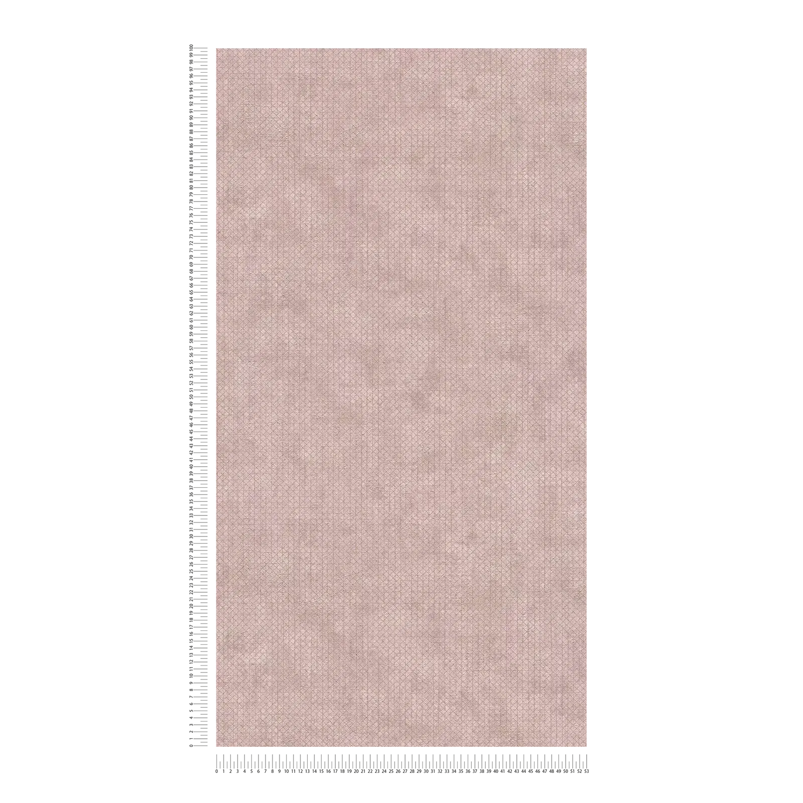 A.S. Création Tapete bos – battle of style A.S. Création Tapete bos – battle of style