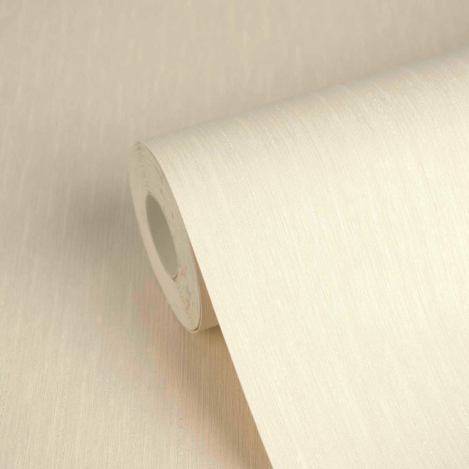 Versace Home Behang Versace 5